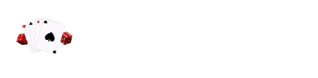 GL FATAFAT Result